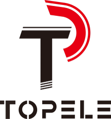 Hangzhou Topele Import And Export Co., Ltd.