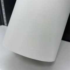 Premium RO Permeate Carrier for Home Water Filtration Systems - Image 1