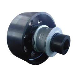 Cryogenic Service Compliant Convoluted Spring Coupling for LNG Pump Shaft Links - Hebei Hengwang Transmission Machinery Co., Ltd