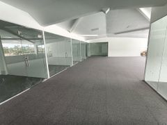 Commercial Interior Designer - Image 3