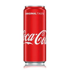 Best Quality Hot Sale Price Coca cola 330ml / 500ml Cans & Bottle Drinks – product photo 1, product detail gallery