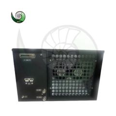 Air Cooled DC 78V Hydrogen Fuel Cell Generator System MOQ 1 Set Origin China Trademark Rubri Rated Power 1kw Generation - Image 6