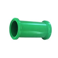 Concrete Pump Mf Zx Pipe Tubes for Zoomlion Sanny Putzmeister Cifa Schwing Concrete Pump Spare Parts - Changsha Smart Machinery Technology Co., Ltd