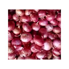 Best Quality Fresh Organic Nutritional And Natural Fresh Red Onion At Wholesale Buy Now at Low Price - Image 1