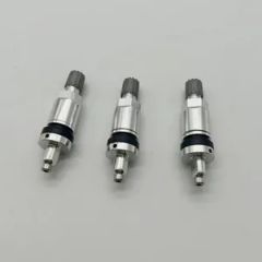 Wholesale TPMS-30 Tire Valve Stems Usage Car Origin China Trademark deep Model NO. TPMS-30 Specification tray HS Code - Image 1