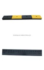 Professional Factory of Rubber Car Kerb Ramp - Image 4