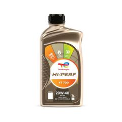 TotalEnergies synthetic engine oil for high performance vehicles advanced lubricant with superior engine cleanliness extended drain intervals and improved efficiency suitable for modern cars and high mileage engines - Image 2