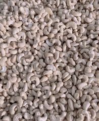 Vietnam Premium Quality Cashew Nuts WW320, WW240,... – product photo 2, product detail gallery