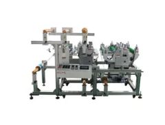 Precision Cutting Machinery for Advanced Knife Production Solutions - Image 1