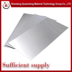 Tc4 Titanium Alloy Plate Titanium Sheet for Aerospace Structural Components - Image 1