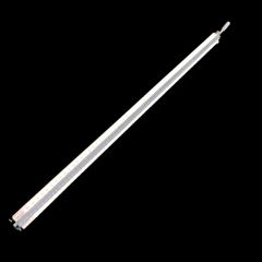 Refrigerator Lights for Drinks & Food Display Origin China Model NO. SRL-VC Trademark Laidishine Certification CE, RoHS Specification - Image 4