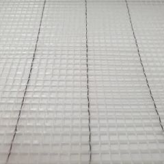 Marble Slab Reinforcing Fiberglass Mesh Cloth - Image 5