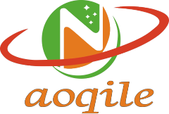 Guangzhou Aoqile Outdoor Sports Products Co., Ltd.