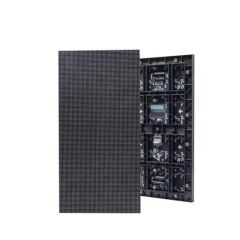 Indoor P2.5 320X160mm LED Display Screen Modules 128X64dots - Image 3