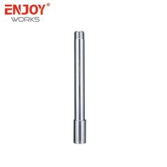Power Tool Accessories Ratchet Die Stock Manual Pipe Threading Tools - Image 5