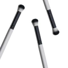 Design. Eye Shadow Brush. - Image 4