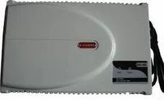 Voltage Stabilizers - Image 1