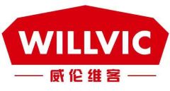 Willvic (Nanjing) International Trade Co., Ltd.