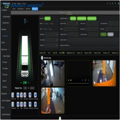 Tailored Weighing Software for Customizable Inventory Management Solutions - Image 6