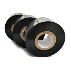 Printer Ribbons Hot Stamping Foil Ribbons High Rendering Coding Foil for Coding Machine - Image 3