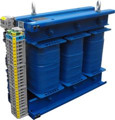 Universal Voltage Transformers Brand Procon Controls Lifespan Long Lifespan Design Compacted And Sturdy Performance High - Image 3