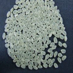 High-Quality Japonica Rice Smooth and Creamy Risotto Dishes- Consistent Grain Texture From Trusted Supplier - Image 3