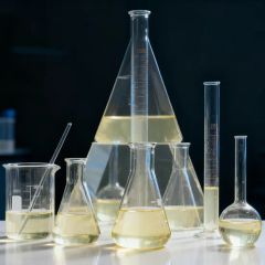 Stable Calcium Sulfate High Performance Scale Removal RO Cleaning Agent - Image 3