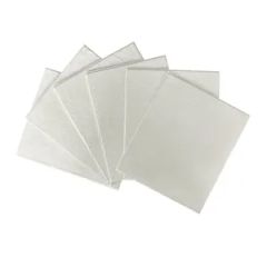 Aerogel Ceramic Paper Pack Insulation Sheet Iota-7401-Ck/Cw - Image 3