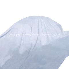 OEM Fire Blankets EV Car Firefighting Blanket - Image 2