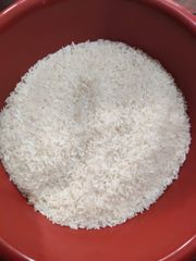 Myanmar Long Grain White Rice (Emata) 5% Broken – product photo 4, product detail gallery