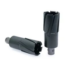High Quality of Tct Annular Cutter Origin China Coating Tialn Trademark Higred Specification ISO HS Code 8207509000 Type Core Drill Bit - Kunshan Higred Tools Co., Ltd.