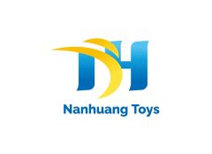 Shantou Nanhuang Toys Co., Ltd.