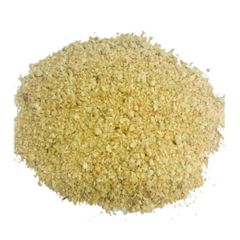 GMO Soybean Mealfrozenchickenexports.com - Image 5