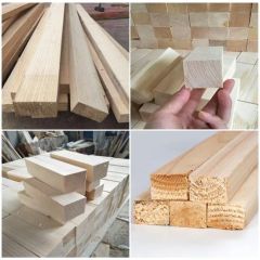 SR-MGJC Wood Planer Machine 2.2kw 6-120mm 310mm 190kg 1Y CE Origin China Cutter Shaft - Process Type - Weight (Kg) 190 Working Width - - Image 6