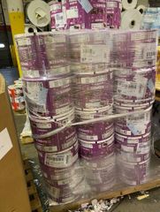 Bopp film scrap - Image 2