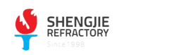 LUOYANG SHENGJIE NEW MATERIALS CO., LTD