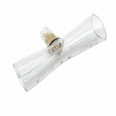 Drager Flow Sensor 8403735 Precise Detection - Image 1