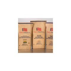 Discount Price Dairy America Nonfat Milk Powder Best Quality - Image 3