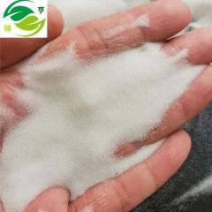 High Reflective Micro Glass Beads - Image 3