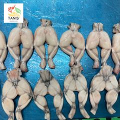 HOT SALE!! EU Standard Fresh & Frozen Frog Legs original price origin Vietnam – product photo 2, product detail gallery