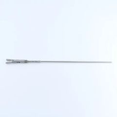 High-Quality Surgical Instruments for Polymer Clip Removal Tool - Qingdao Dmd Medical Technology Co., Ltd.