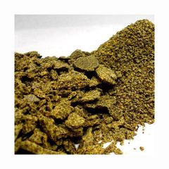 Cotton seed oilcake for sale with discount price and reliable bulk supply available - Image 2