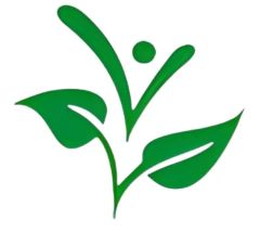 Nanjing NutriHerb BioTech Co., Ltd.