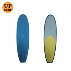 OEM Paddle Board Sup Board - Image 3