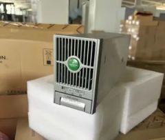 Emerson R48-3200e DC48V 48V 3000W 96% Efficiency CE New 17.5x24x42cm 3KG - Image 3