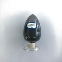 99 High Purity 4 6um Customized Tib2 Titanium Borate Powder for Ceramic - Image 1