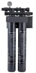 Premium OEM Water Filter Purification Purifier System for High-Volume Coffee and Ice Machines - Image 4