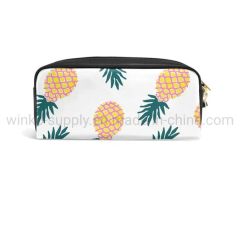 Magic Pattern Pencil Case for Kids Stationery - Image 3