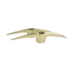 Deantools Explosion-Proof Tools Railroad Pick Origin China Model NO. 2514 HS Code 8204200000 Specification 2514 Trademark Deantools - Image 2