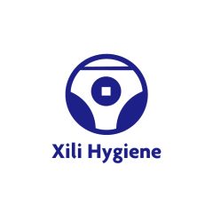 Quanzhou Xili Hygiene Materials Co., Ltd.